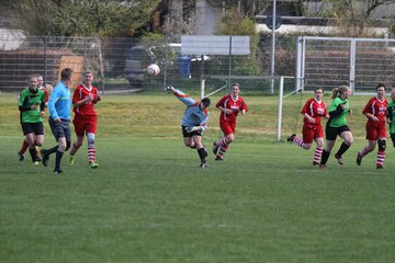 Bild 126 - Schmalfeld am 22.4.12